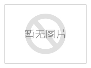 長(zhǎng)沙岳麓區(qū)某研究院大廳LED顯示屏
