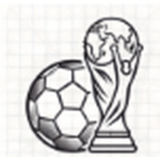 必威BETWAY西汉姆联 Logo